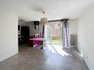 For sale Apartment Toulouse  31100 58 m2 3 rooms