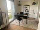 Acheter Appartement Bordeaux Gironde