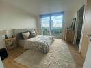 Acheter Appartement Bordeaux 1290000 euros