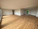 For sale Apartment Bordeaux  33200 121 m2 5 rooms