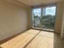 Annonce Vente 5 pièces Appartement Bordeaux