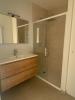 Acheter Appartement Bordeaux Gironde