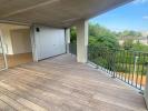 Acheter Appartement Bordeaux 730000 euros