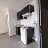 Acheter Appartement Avignon 126500 euros