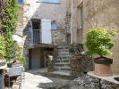 Annonce Vente 7 pièces Maison Saint-etienne-les-orgues