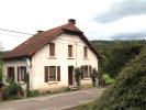 For sale House Thillot  88160 102 m2 5 rooms