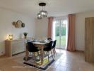For sale House Sainte-foy-d'aigrefeuille  31570 92 m2 4 rooms