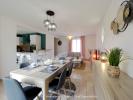 Acheter Maison 92 m2 Sainte-foy-d'aigrefeuille