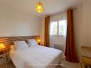 Acheter Maison Sainte-foy-d'aigrefeuille 347000 euros