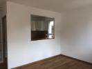 Annonce Location 2 pices Appartement Vernon