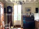 Acheter Maison Lamotte-beuvron 268000 euros