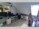 Acheter Maison Saint-yrieix-le-dejalat 280000 euros