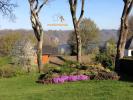 Prestigious house LANOBRE 