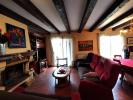 Prestigious house LANOBRE 