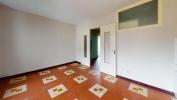 Annonce Vente 2 pièces Appartement Vienne