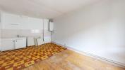 Annonce Vente 3 pièces Appartement Vienne