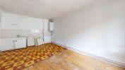 Annonce Vente 3 pices Appartement Vienne