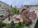 Acheter Appartement Vienne Isere