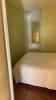 Annonce Location vacances 2 pièces Appartement Issambres