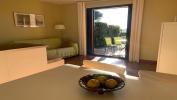 Louer pour les vacances Appartement 35 m2 Issambres