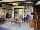 Acheter Prestige Saint-dizier-leyrenne Creuse
