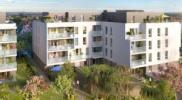For rent Apartment Eckbolsheim  67201 44 m2 2 rooms