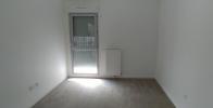 Annonce Location 2 pices Appartement Melun