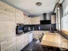 Apartment THIAIS 