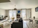 Apartment THIAIS 