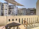 Apartment THIAIS 