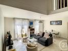 Apartment THIAIS 