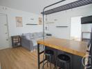 Apartment CHOISY-LE-ROI 