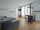 Apartment CHOISY-LE-ROI 