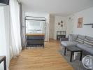 Apartment CHOISY-LE-ROI 