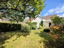 For sale House Clayes-sous-bois  78340 115 m2 5 rooms