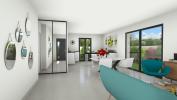 Annonce Vente 5 pièces Maison Servian