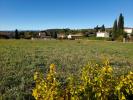 For sale Land Lignan-sur-orb  34490 360 m2