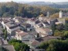 Acheter Maison Lignan-sur-orb 309000 euros