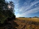 Acheter Maison Thezan-les-beziers 243000 euros