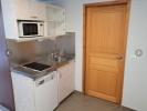 For rent Apartment Noisy-le-grand  93160 28 m2