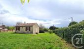 For sale House Cissac-medoc  33250 60 m2 3 rooms