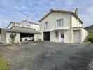 Annonce Vente 4 pièces Maison Saint-pierre-d'exideuil