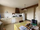 Acheter Maison Saint-pierre-d'exideuil 87000 euros