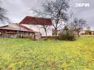 For sale House Clamecy  58500 125 m2 8 rooms