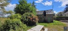 Annonce Vente 6 pièces Maison Saint-pierre-des-nids