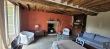 Acheter Maison 160 m2 Saint-pierre-des-nids