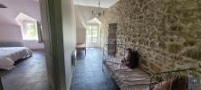 Acheter Maison Saint-pierre-des-nids 190710 euros