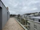 For sale Apartment Toulouse  31400 101 m2 4 rooms