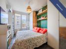 Acheter Appartement 81 m2 Marseille-10eme-arrondissement