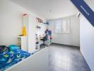 Acheter Appartement Marseille-10eme-arrondissement Bouches du Rhone